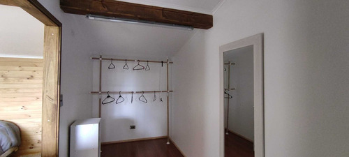 Se Vende Terreno En Venta De 5000 M2 Con Casa (81888)