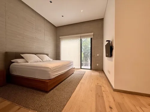 Venta Casa En Jardines Del Pedregal