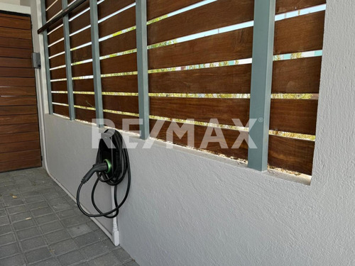 Casa En Venta Residencial Los Encinos Juriquilla