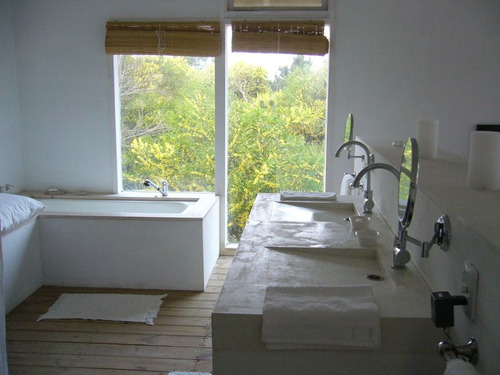 Casa En Alquiler Temporal En Arenas De José Ignacio