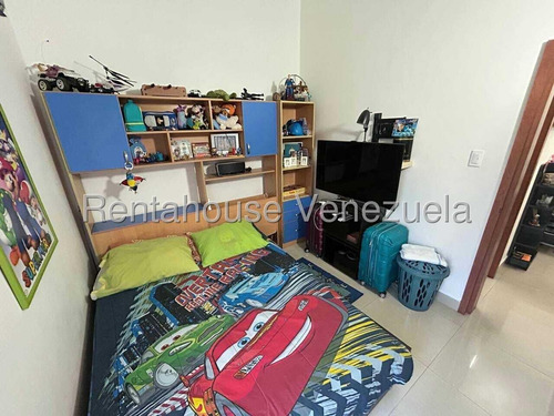 Raiza Suárez Vende Casa En Los Cardones Barquisimeto Lara