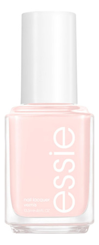 Esmalte De Unhas Essie Salon, Sapatilhas De Balé Com Qualida