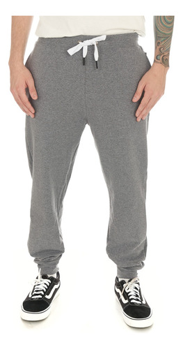 Pantalón Jogging Burton Vault