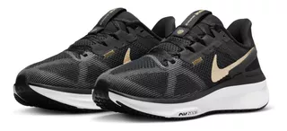 Tenis De Running Para Mujer Nike Structure 25