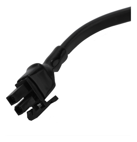 Bomba, 1 Unidad, Sensor De Agua Con Rosca Ht-60 Ac220v, 0,5