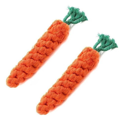 Juguetes For Perros, Resistentes A Mordeduras, Con Forma .