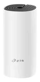 Access point TP-Link Deco M4 Mesh blanco 100V/240V