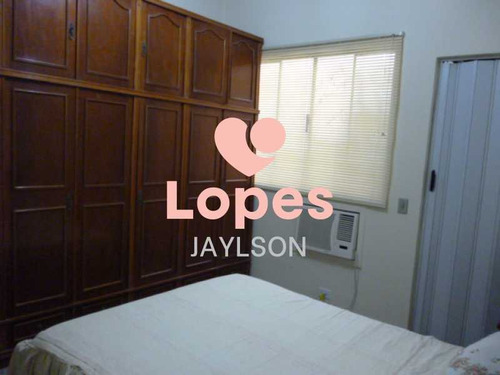 Imagem 13 de 15 de Casa Duplex De Vila - 02 Quartos - Piedade - 475144