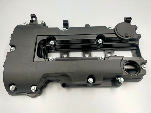 Tapa Punterías Cruze Sonic Trax Encore Volt Elr 1.4 Turbo