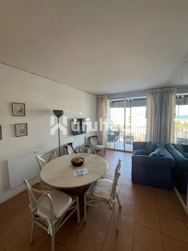 Apartamento Peninsula Lafayette