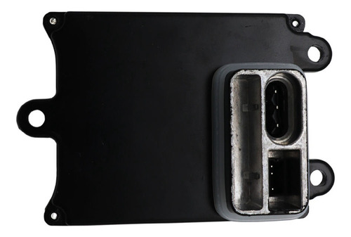22785848 25906888 Para Balasto De Xenón Srx 10-16 Y Luz Hid