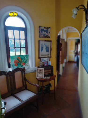 Casa Venta Lujan Club Praderas