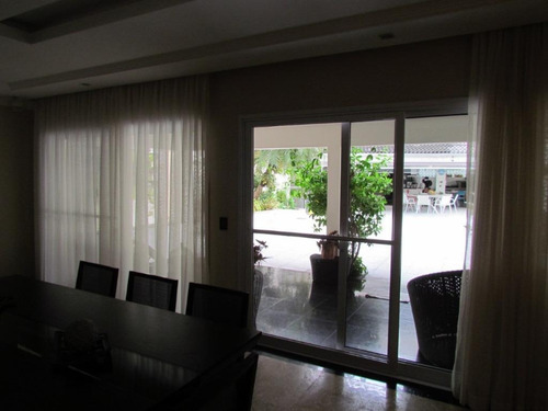 Imagem 8 de 20 de Sobrado Residencial À Venda, Tremembe, São Paulo. - So1218