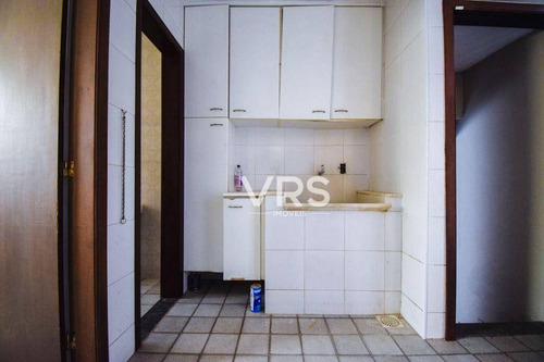 Imagem 26 de 30 de Casa Com 4 Dormitórios À Venda, 380 M² Por R$ 1.500.000,00 - Tijuca - Teresópolis/rj - Ca0410