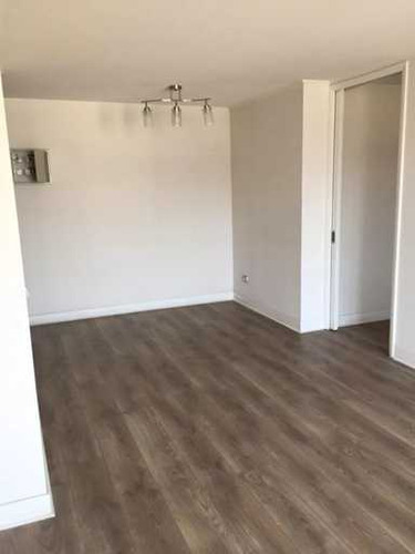 Depto 67 M2+2d+2b+1e, La Florida (88236)