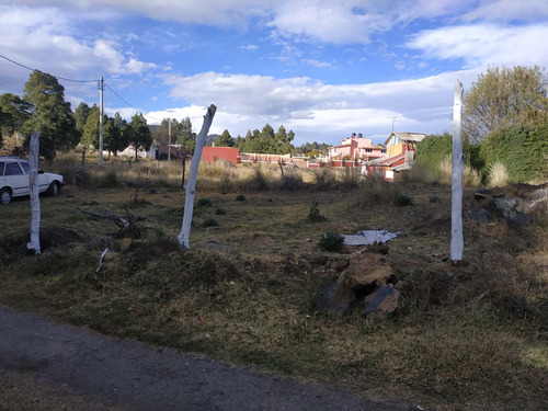 Imagen 2 de 6 de Terreno Céntrico Doy Facilidad