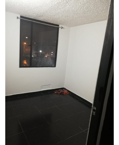 Apartamento En Venta En Soacha