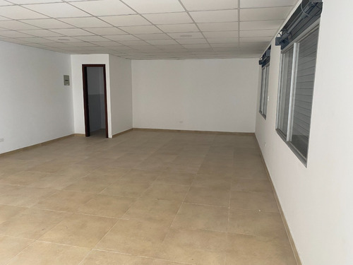 Imagen 17 de 20 de Locales De Arriendo En Malchingui