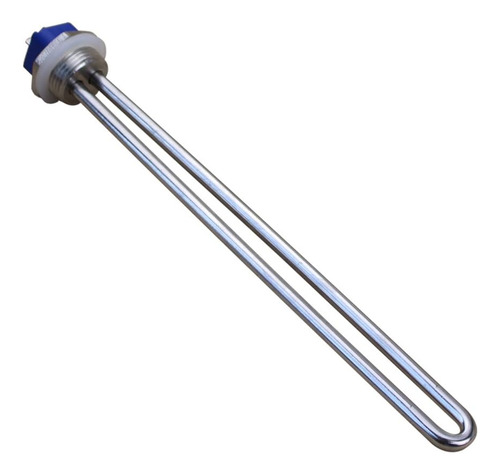 Elemento Calefactor De Agua De 240 V 3500 W, Elemento C...