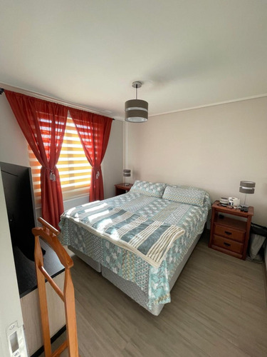 Vendo Casa4d4b Laguna Del Sol P.hurtado Ayudamos Con El Pie