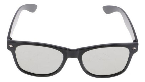 2x Gafas 3d Pasivas Universales Los Televisores 3d Pasivos