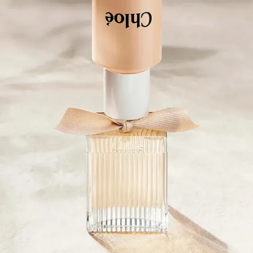 Chloé Eau de Parfum 150ml Floral Oriental Feminino | Parcelamento