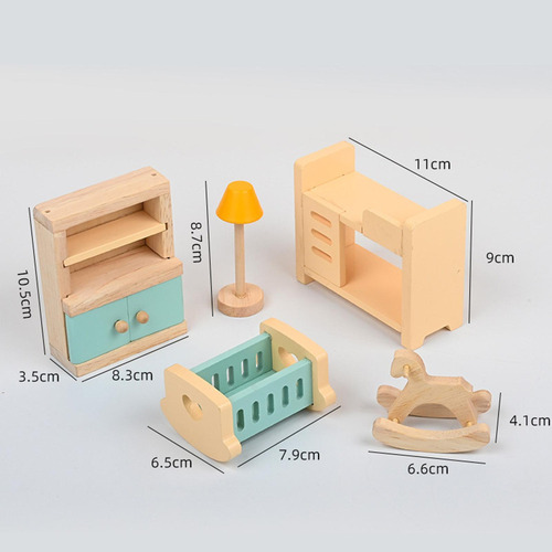 2025 Conjunto De Muebles For El Hogar Modelo De Muebles De