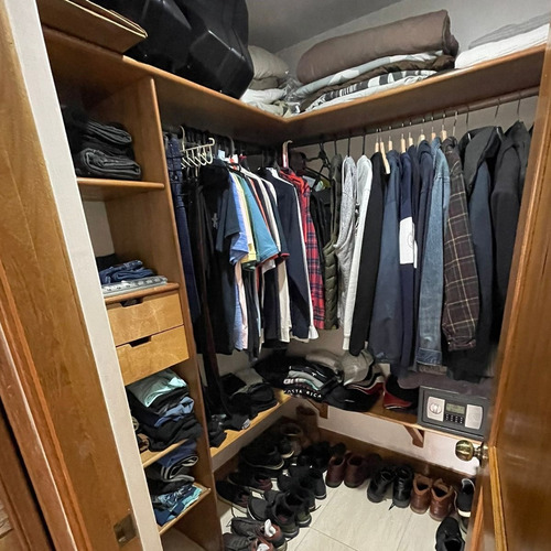 Imagen 16 de 25 de Vendo Apartamento En El Poblado, Sector Castropol