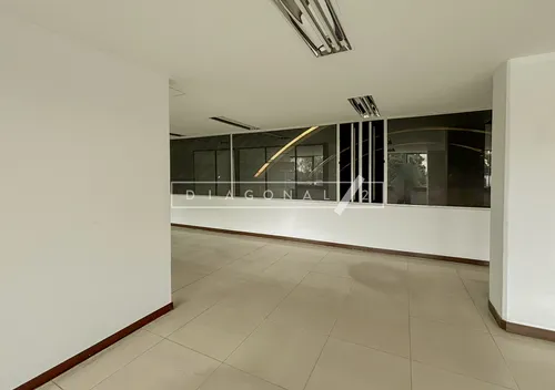 Bodega En Arriendo En Engativa