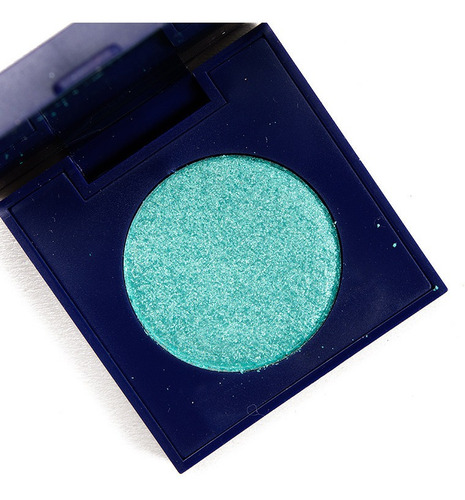 Colourpop Sombra Individual De Ojos Zodiaco Signo Piscis