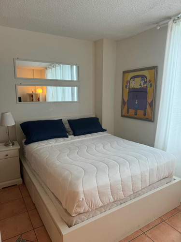 Rento Departamentos En Miami