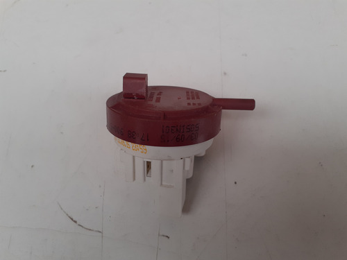 Presostato Lavarropas Top House Ev5800 (Usado)