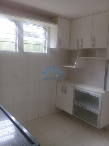 Imagem 6 de 27 de Sobrado Com 2 Dormitórios À Venda, 60 M² Por R$ 305.000,00 - Jardim Central - Cotia/sp - So1020
