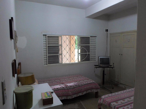 Chácara À Venda Em Joaquim Egídio - Ch225136