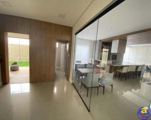 Imagem 11 de 30 de Excelente Apartamento Novo, 50m Do Mar | 3 Suítes, 3 Vagas De Garagem Na Meia Praia Em Itapema/sc - Imobiliária África - Ap00751 - 70030066