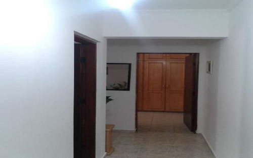 Imagem 6 de 9 de Apartamento Picanço 58 M² - 14003