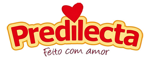 Milho Verde Em Conserva Lata 1,7kg Kit Com 2 Unidades