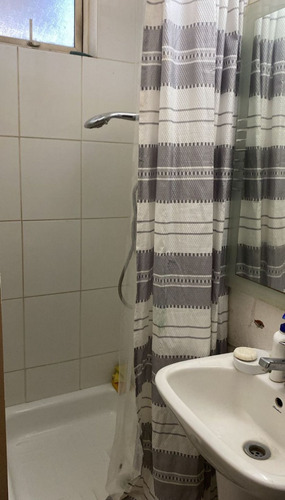 Vendo Casa Malloco