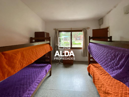 Casa Los Angeles Piriápolis 2 Dorms Venta Ca100554