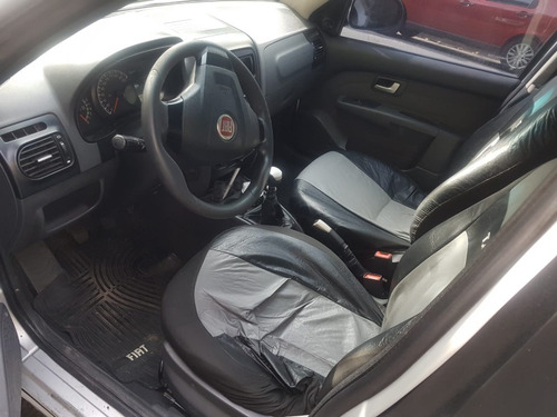 Fiat Siena (f4)
