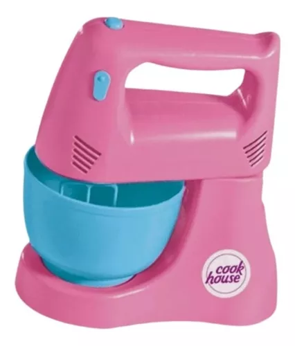 FOYTOKI 1 Conjunto Brinquedos De Cozinha Para Crianças Fingir Cozinhar  Brinquedos Jogo De Comida Para Crianças Brinquedo Air Frye Infantil Filho  Abdômen Gosto Utensílios De Cozinha : : Cozinha