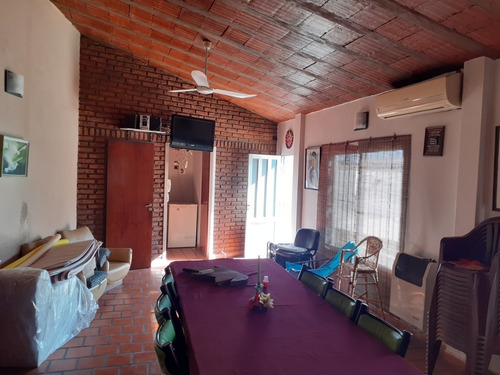 Imagen 13 de 14 de Se Vende Excelente Propiedad En Alejandro Korn