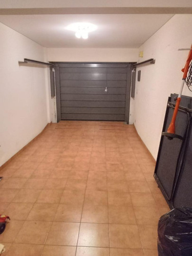 Imagen 15 de 15 de Triplex Barrio Guemes