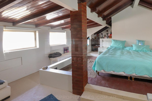 Imagen 15 de 28 de Ph 5 Ambientes Venta Con Suite Garage Y Terraza Ubicado En Olivos