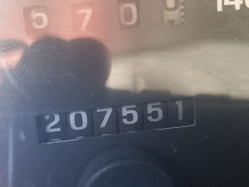 Imagem 5 de 11 de Ford Ranger Xlt 2.8 8v 135cv 4x2 Cd Tb Diesel