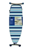 Comprar Burro De Planchar Grande Uso Rudo Resistente Acero Inox