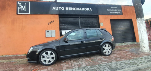 Passo Ponto Comercial