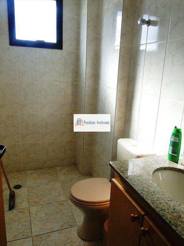 Imagem 19 de 26 de Apartamento Com 2 Dorms, Vera Cruz, Mongaguá - R$ 350 Mil, Cod: 702900 - V702900