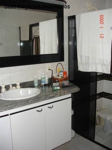 Imagem 10 de 14 de Casa À Venda Em Parque Alto Taquaral - Ca089393