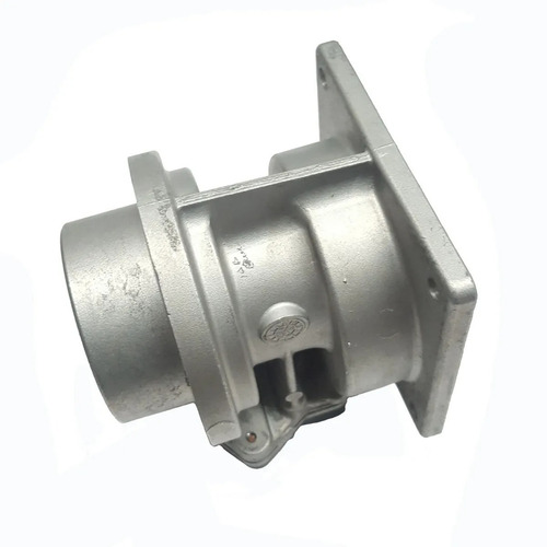 Afh50-15 Sensor Maf 93-95 Mercury Villager Nissan Quest 3.0l